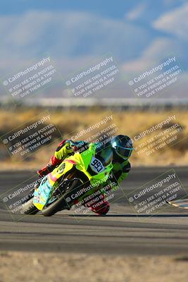 media/Dec-07-2024-CVMA (Sat) [[21c5f1ef85]]/Race 12-Supersport Middleweight/